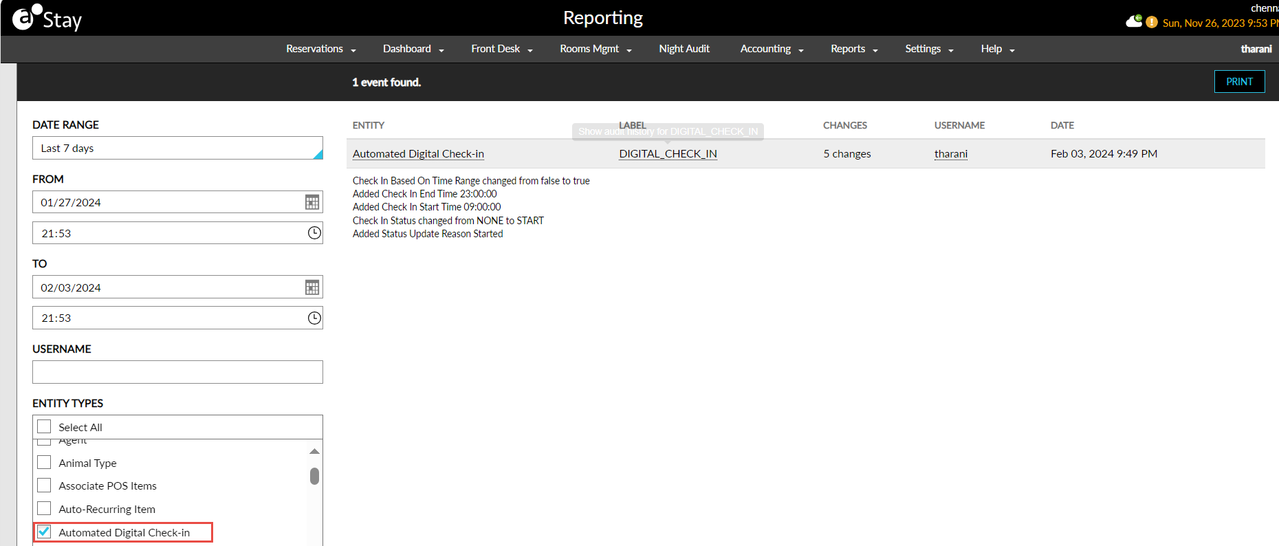A screenshot of a computer

Description automatically generated